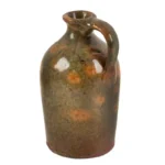 1120-172_3_Gonic-Jug,-NE,-Early-19th-C,-Restored