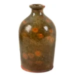 1120-172_4_Gonic-Jug,-NE,-Early-19th-C,-Restored