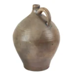 1255-111_5_Stoneware-Jug,-Charlestown,-MA,-Frederick-Carpenter