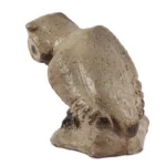 1283-92_5_Owl-Sewer-Tile,-End-of-Day