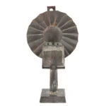 1288-25_2_Tin-Fluid-Lamp