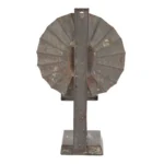 1288-25_3_Tin-Fluid-Lamp