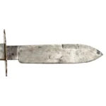 1333-22_6_Bowie-Knife,-The-Volunteer,-Horse-Alligator,-J-Nicholson-&-Sons