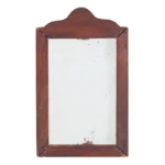 1344-130_1_Small-Crested-Mirror