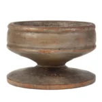 1344-177_1_Early-Treen-Salt