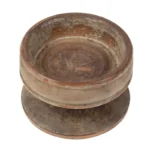1344-177_2_Early-Treen-Salt