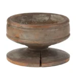 1344-177_3_Early-Treen-Salt