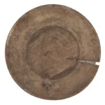 1344-177_5_Early-Treen-Salt