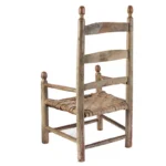1403-106_3_Youths-Chair,-Ash-&-Maple,-Original-Paint-&-Seat
