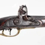 1459-13_2_Kentucky-Rifle,-Tiger-Maple,-D-Cooley