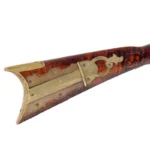 1459-13_3_Kentucky-Rifle,-Tiger-Maple,-D-Cooley