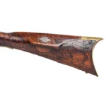 1459-13_4_Kentucky-Rifle,-Tiger-Maple,-D-Cooley