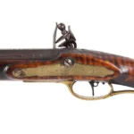 1459-13_5_Kentucky-Rifle,-Tiger-Maple,-D-Cooley