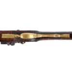 1459-13_7_Kentucky-Rifle,-Tiger-Maple,-D-Cooley