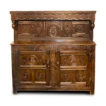 1460-7_2_English-Court-Cupboard