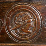 1460-7_3_English-Court-Cupboard