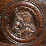 1460-7_4_English-Court-Cupboard