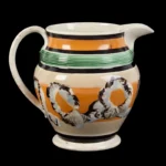1490-64_1_Mocha-Pitcher,-Rare-Empire-Bulge