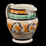 1490-64_2_Mocha-Pitcher,-Rare-Empire-Bulge
