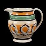 1490-64_3_Mocha-Pitcher,-Rare-Empire-Bulge