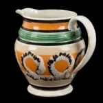 1490-64_4_Mocha-Pitcher,-Rare-Empire-Bulge