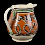 1490-65_2_Mocha-Pitcher,-Trailing-Earthworm