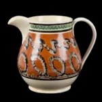 1490-65_3_Mocha-Pitcher,-Trailing-Earthworm