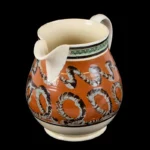 1490-65_4_Mocha-Pitcher,-Trailing-Earthworm