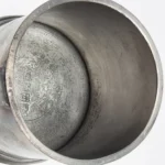 1500-22_6_Pewter-Lidded-Tankard,-Henry-Will,-NY