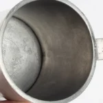 1500-22_7_Pewter-Lidded-Tankard,-Henry-Will,-NY