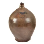 1500-23_1_Carpenter-Jug,-1804,-ex-Watkins
