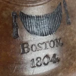 1500-23_2_Carpenter-Jug,-1804,-ex-Watkins