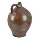 1500-23_3_Carpenter-Jug,-1804,-ex-Watkins