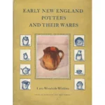 1500-23_4_Carpenter-Jug,-1804,-ex-Watkins_Early-New-England-Potters-&-Their-Wares