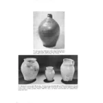 1500-23_5_Carpenter-Jug,-1804,-ex-Watkins_Early-New-England-Potters-&-Their-Wares