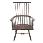 1500-3_3_Comb-back-Windsor,-Rhode-Island