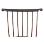 1500-3_4_Comb-back-Windsor,-Rhode-Island