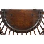 1500-3_6_Comb-back-Windsor,-Rhode-Island