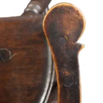 1500-3_7_Comb-back-Windsor,-Rhode-Island