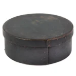 1555-15_1_Spice-Box,-Green