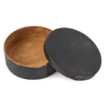 1555-15_2_Spice-Box,-Green