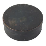 1555-15_3_Spice-Box,-Green