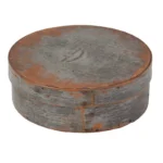 1555-16_1_Spice-Box,-Winchendon,-MA
