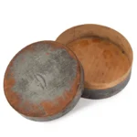 1555-16_2_Spice-Box,-Winchendon,-MA
