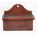 290-115_1_Red-Wallbox,-Fitted-Interior