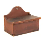 290-115_1a_Red-Wallbox,-Fitted-Interior