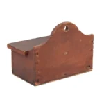 290-115_3_Red-Wallbox,-Fitted-Interior