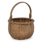 290-119_1_Basket,-Taconic,-Small