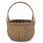 290-119_2_Basket,-Taconic,-Small