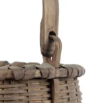 290-119_3_Basket,-Taconic,-Small